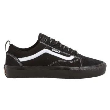 Skate Old Skool Net Doobie