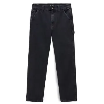 Drill Chore Ave Relaxed Carp Denim Pant