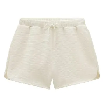 Sabine Short