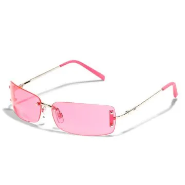 Gemini Sunglasses