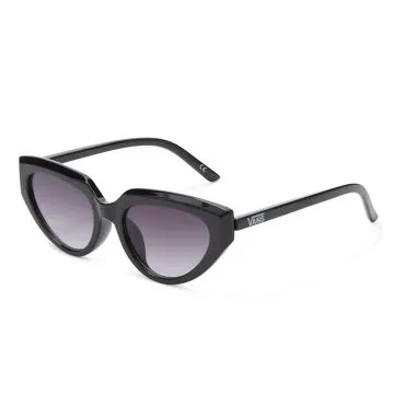 Shelby Sunglasses