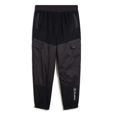 105 MTE Polartec Relaxed Fleece Pant