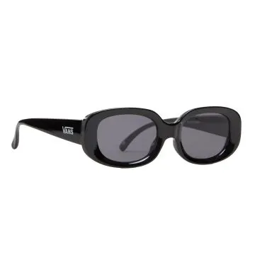 Showstopper Sunglasses