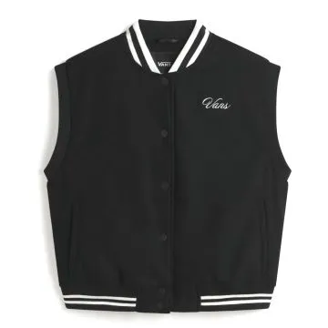 Piper Stadium Vest