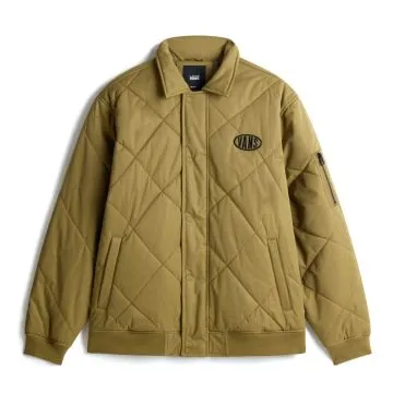 Hathaway Bomber