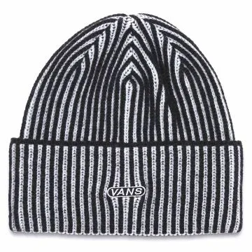 Nesbit Cuff Beanie