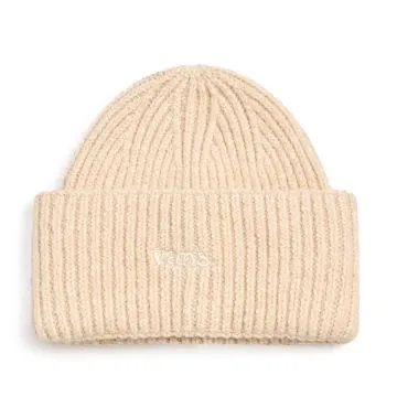 Densmore Wide Cuff Beanie