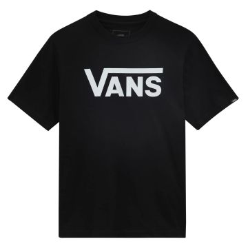 B Vans Classic Boys