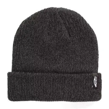 MN Mismoedig Beanie