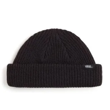 Core Basic Beanie