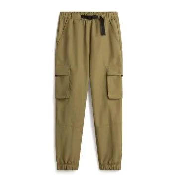 105 MTE Onset Pant