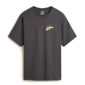 Dettori Loose SS
