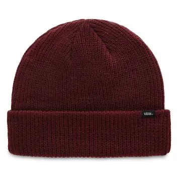 MN Core Basics Beanie