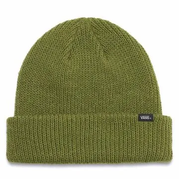 MN Core Basics Beanie