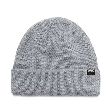 MN Core Basics Beanie