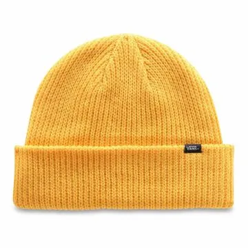 MN Core Basics Beanie