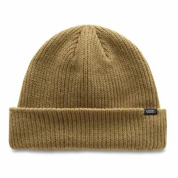 MN Core Basics Beanie