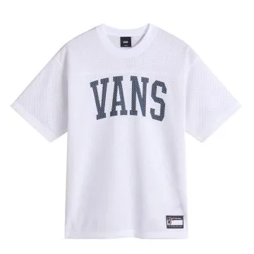Vans Arched Football Jersey