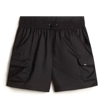 MTE Outbounds Windbreaker Short