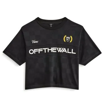 Stevies Sports Jersey