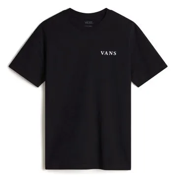 Night Orb Oversized SS