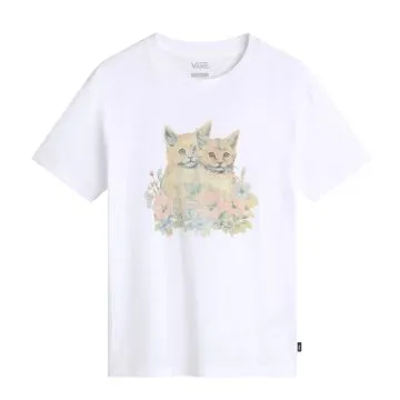 Smitten Oversized SS