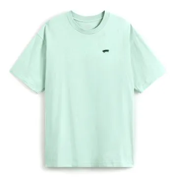 Salton Loose SS