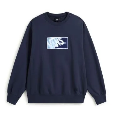 Original Standards 2-Tone Crew