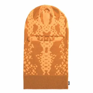 MTE Steeple Balaclava