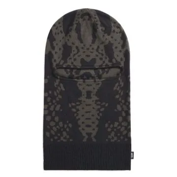 MTE Steeplebase Balaclava
