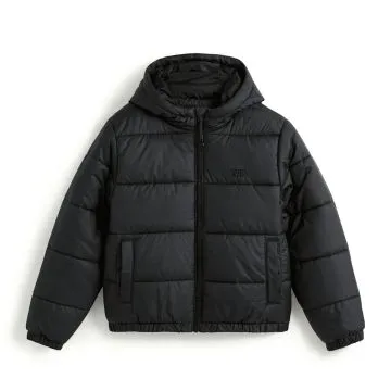 MTE Hillgate Puffer BY