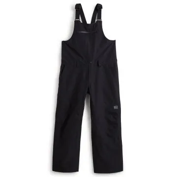 Deep Daze 3L Snow Bib Pant