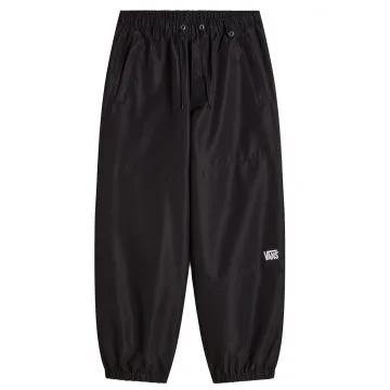 Kingvale 2L Snow Park Pant
