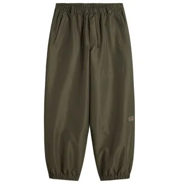 Kingvale 2L Snow Park Pant