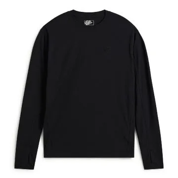 Cascade Base Layer Top