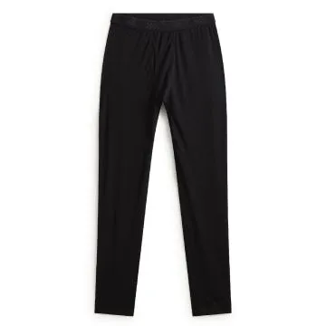 Cascade Base Layer Pant