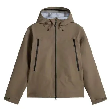 Hi-Country 3L Snow Jacket 2.0