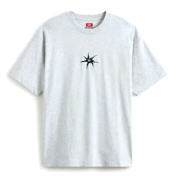 Skate Splatter SS Tee