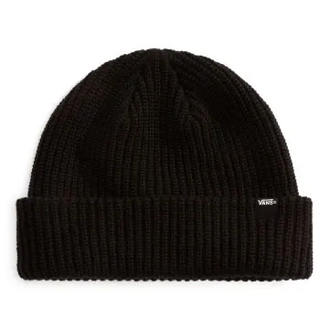 Core Basic Cuff Beanie Kids