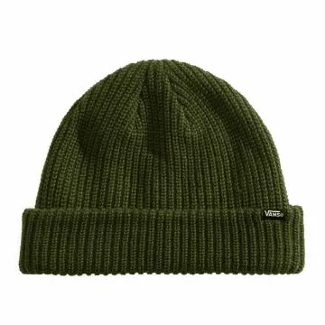 Core Basic Cuff Beanie Kids