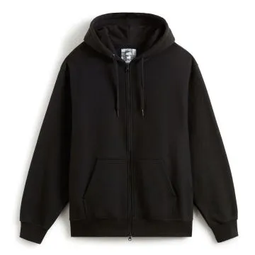 Skate Atiba Haze Zip