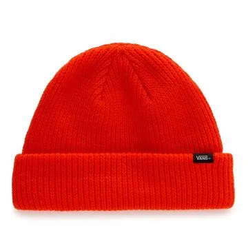 BY Core Basics Beanie