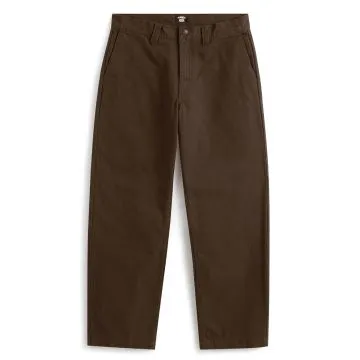 Skate Loose Atiba Haze Chino
