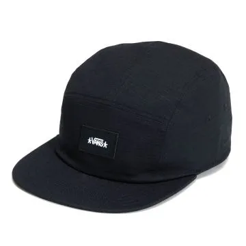 Skate Atiba Haze 5 Panel