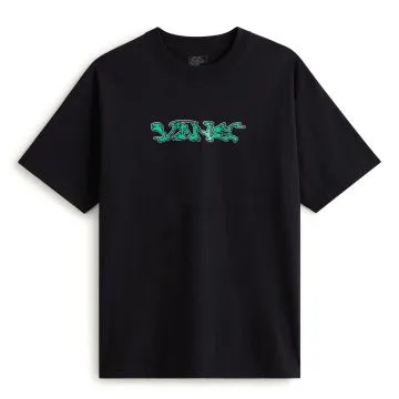 Decklithe SS Tee