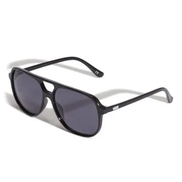 Welton Sunglasses