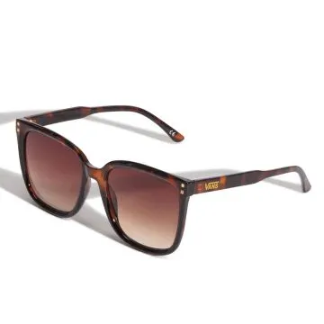 Gilpin Sunglasses