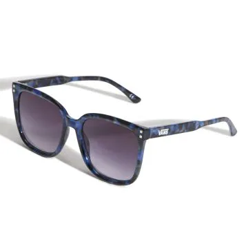 Gilpin Sunglasses