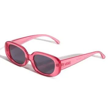 Wheeling Sunglasses