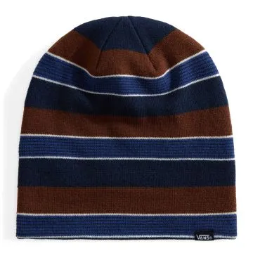 Vans Skull Beanie